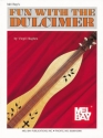 Fun with the Dulcimer for dulcimer