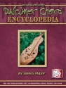 MAJOR J Dulcimer Chord Encyclopedia Dulcimer Lehrbuch