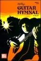 BAY W Guitar Hymnal Gitarre Spielbuch