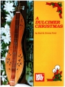 A Dulcimer Christmas for dulcimer