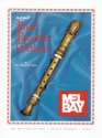 WEISS D Basic Recorder Method Sopran-Blockflte Lehrbuch