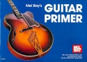 Guitar primer for guitar (en)