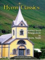 Hymn Classics Klavier Buch