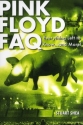 Pink Floyd FAQ everything left to know and more