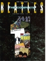 The complete Beatles vol.1 (A-I): piano/vocal/chords Songbook