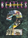 Beatles complete: 2 (I to Z) piano/vocal/guitar Songbook