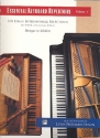 Essential Keyboard Repertoire vol.1 100 early intermediate selections from Baroque to Modern