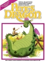 PETE'S DRAGON: VOCAL SELECTION VOCAL/PIANO/GUITAR FROM THE WALT DISNEY FILM