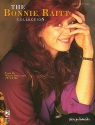 The Bonnie Raitt Collection for piano, vocal and guitar Songbook