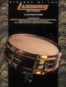 The History of the Ludwig Drum Company