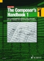 The Composer's Handbook Vol. 1