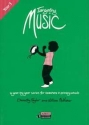 Targeting Music Year 3 (Age 7-8) (+CD) A year-by-year series for teachers in primary schools TEACHESR IN PRIMARY SCHOOLS