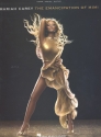 Mariah Carey: The Emancipation of Mimi songbook piano/vocal/guitar