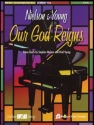 Our God Reigns Piano Duet Buch