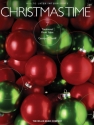 Christmas Time 7 Traditional Carols for piano Setliff, Carolyn, Arr.