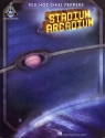 Red Hot Chili Peppers: Stadium Arcadium songbook vocal/guitar/tab Recorded versions