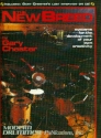 The new Breed (+Audio Access) for drum set