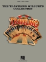 The Traveling Wilburys Collection piano/vocal/guitar songbook