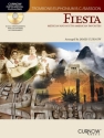 Fiesta Posaune Buch + CD