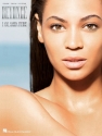 Beyonc: I am...Sasha Fierce songbook piano/vocal/guitar