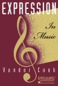 Expression in Music  Buch