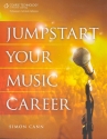 Jumpstart your Music Career