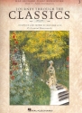 Journey through the Classics vol.3 for piano