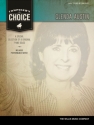 Glenda Austin Composer's Choice - Glanda Austin Klavier Buch