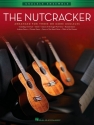 The Nutcracker  for 3 or more ukuleles  score