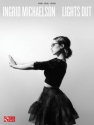 Ingrid Michaelson - Lights Out Piano, Vocal and Guitar Buch