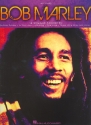 Bob Marley: for easy piano (with lyrics and chords)