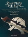 Otakar Sevcik Mastering the Bow Part 3 Kontrabass