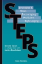 STEPS & Strategies & Tools Encouraging Proficient Sightsinging Chor Lehrerband