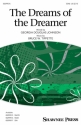 Bruce W. Tippette, The Dreams of the Dreamer SAB Choral Score