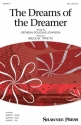 Bruce W. Tippette, The Dreams of the Dreamer SSA Choral Score