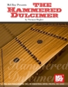 HUGHES N The Hammered Dulcimer Dulcimer Lehrbuch