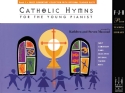 Catholic Hymns For The Young Pianist - Book 1 (Nfmc) Piano Solo Instrumental Tutor