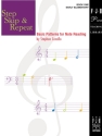 Stephen Covello: Step Skip And Repeat Book One Piano Instrumental Tutor