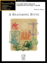 Kevin R. Olson: Seafaring Suite (Nfmc), A Piano Instrumental Album