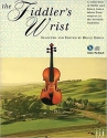 The Fiddler'S Wrist Violin Instrumental Album