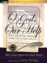 Isac Watts: O God, Our Help Piano Instrumental Album