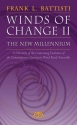 Winds Of Change II: The New Millenium  Buch