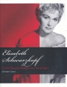 Elisabeth Schwarzkopf - from Flower Maiden to Marschallin (en)