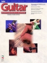 Guitar(TM) Magazine Manuscript Paper  Buch