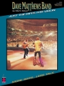 Mark Wood Dave Matthews Band - Just The Riffs For Violin Violin Buch