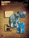 Ellen Wilmeth Classical Connections to US History Chor Buch + CD