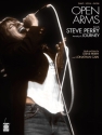 Open Arms Piano, Vocal and Guitar Buch