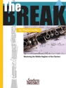 The Break Clarinet Buch