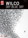 Wilco - Sky Blue Sky Gitarre Buch