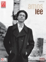 Amos Lee: Play It Like It Is Gitarre Buch